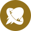 Sonic SVM icon