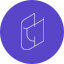 CJournal icon