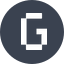 GRIFFAIN icon