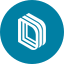 Drift Protocol icon