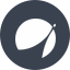 APX icon