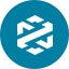 DexTools icon