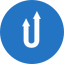 JumpToken icon