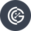 CrypGPT icon
