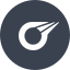 Overtime icon