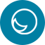 Hanu Yokia icon