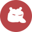 Bobo icon