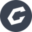 Checkmate icon
