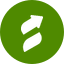 Stader icon