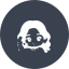 DORA icon