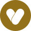 Vow icon