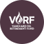 Vanguard Oil Retirement Fund icon