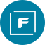 Foom icon