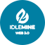IdleMine icon