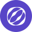 Mitosis icon