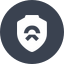 Forta icon