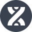 BounceBit icon