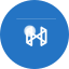 Hashflow icon
