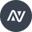 Avalon icon