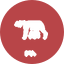 AS Roma Fan Token icon