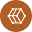 ChainBounty icon
