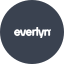 Everlyn icon