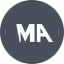 MIA icon