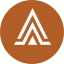 Fusionist icon