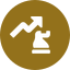 Slerf [OLD] icon