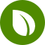 Peercoin icon