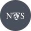 National Trust Fund System icon