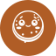 CREPE icon