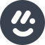 MUX Protocol icon
