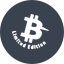Bitcoin Limited Edition icon