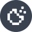 Cookie DAO icon
