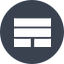 Autonolas icon