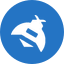 Hivemapper icon