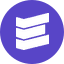 EVAA Protocol icon