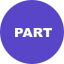 Particle Network icon