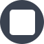 Depinsim icon