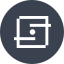 Solomon icon