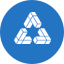 MAP Protocol icon
