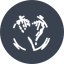 TOESCOIN icon