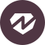 NUMINE Token icon