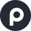 Peapods Finance icon