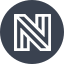 Assemble AI icon