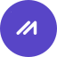 Marlin icon