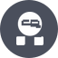 smolecoin icon
