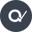 Access Protocol icon