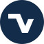RIV Coin icon